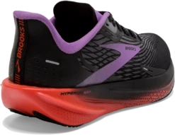 BROOKS Women’s Hyperion Max (089 - Black/Fiesta/Bellflower) 11 BROOKS Women’s Hyperion Max (089 - Black/Fiesta/Bellflower) -Brooks Shoes Shop DFD0B760 2EF0 4823 A8B0 2BFC4BD5BDA8