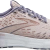 BROOKS Women’s Glycerin 20 "Metallics" (512 - Lilac/Silver Bullet/Pink) -Brooks Shoes Shop E28A1207 DF3F 40A2 A92B B19644F7ABEB