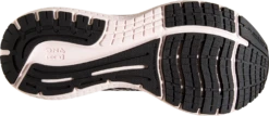 BROOKS Women's Glycerin 19 (074 - Black/Ombre/Metallic) -Brooks Shoes Shop F016A246 0EF4 42EC A70C 8ED6CF0186CB