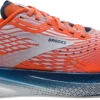 BROOKS Men’s Hyperion Max (887 - Cherry Tomato/Arctic Ice/Titan) -Brooks Shoes Shop F0DC1ACC 3BD6 4B8E 9FD8 7E73EE299EEB