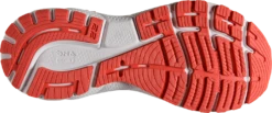 BROOKS Women’s Adrenaline GTS 22 (680 - Coral/Latigo Bay/White) -Brooks Shoes Shop F672B95B 0DBC 49D4 A34A 581195525572