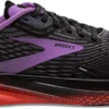 BROOKS Women’s Hyperion Max (089 - Black/Fiesta/Bellflower) 1 BROOKS Women’s Hyperion Max (089 - Black/Fiesta/Bellflower) -Brooks Shoes Shop FF2D1F14 F03B 4BB1 B3F0 67E4078DA9E4