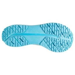 BROOKS Men's Hyperion Tempo (082 - Black/iced Aqua/blue) 11 BROOKS Men's Hyperion Tempo (082 - Black/iced Aqua/blue) -Brooks Shoes Shop MHyperionTempoBottom 082