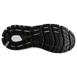 BROOKS Addiction GTS 15 Wide 2E Mens Running Shoes India Ink/Black/Blue 7 BROOKS Addiction GTS 15 Wide 2E Mens Running Shoes India Ink/Black/Blue -Brooks Shoes Shop addiction gts 15 wide 2e mens running shoes india ink black blue p7039 27669 image