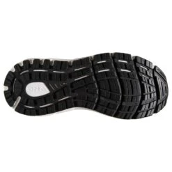 BROOKS Addiction GTS 15 Wide D Womens Running Shoes Black/Ebony/Mauvewood -Brooks Shoes Shop addiction gts 15 wide d womens running shoes black ebony mauvewood p7040 27672 image