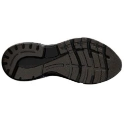 BROOKS Adrenaline GTS 23 Wide 2E Mens Running Shoes Black/Black/Ebony 7 BROOKS Adrenaline GTS 23 Wide 2E Mens Running Shoes Black/Black/Ebony -Brooks Shoes Shop adrenaline gts 23 wide 2e mens running shoes black black ebony p8171 32345 image