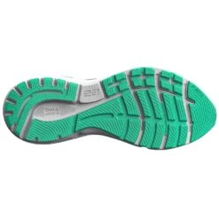 BROOKS Adrenaline GTS 23 Womens Running Shoes Pink/Festival Fuchsia/Black -Brooks Shoes Shop adrenaline gts 23 womens running shoes pink festival fuchsia black p8177 32363 image