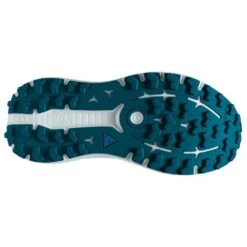 BROOKS Caldera 6 Womens Trail Running Shoes Black/Ebony/Porcelain 7 BROOKS Caldera 6 Womens Trail Running Shoes Black/Ebony/Porcelain -Brooks Shoes Shop caldera 6 womens trail running shoes black ebony porcelain p7547 29801 image