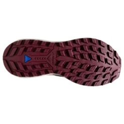 BROOKS Cascadia 15 Womens Trail Running Shoes Black/Ebony/Coral Cloud -Brooks Shoes Shop cascadia 15 womens b width standard cushioned trail running shoes black ebony coral cloud p5936 23395 image