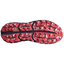 BROOKS Cascadia 17 GTX Womens Waterproof Trail Running Shoes Navy/Bittersweet/Peacoat -Brooks Shoes Shop cascadia 17 gtx womens waterproof trail running shoes navy bittersweet peacoat p8265 32843 image