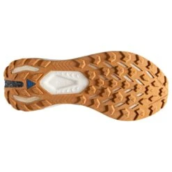 BROOKS Catamount 2 Mens Trail Running Shoes Peacoat/Atomic Blue/Rooibos -Brooks Shoes Shop catamount 2 mens trail running shoes peacoat atomic blue rooibos p8080 31980 image