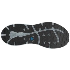 BROOKS Divide 4 Mens Trail Running Shoes Blue/Navy/Firecracker 8 BROOKS Divide 4 Mens Trail Running Shoes Blue/Navy/Firecracker -Brooks Shoes Shop divide 4 mens trail running shoes blue navy firecracker p8256 32802 image