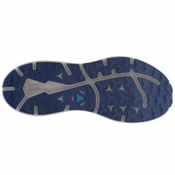 BROOKS Divide 4 Womens Trail Running Shoes Purple/Navy/Oyster -Brooks Shoes Shop divide 4 womens trail running shoes purple navy oyster p8252 32785 image