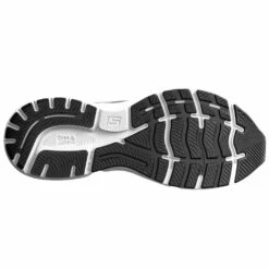 BROOKS Ghost 15 Extra Wide 4E Mens Running Shoes Alloy/Oyster/Black 7 BROOKS Ghost 15 Extra Wide 4E Mens Running Shoes Alloy/Oyster/Black -Brooks Shoes Shop ghost 15 extra wide 4e mens running shoes alloy oyster black p7790 30793 image