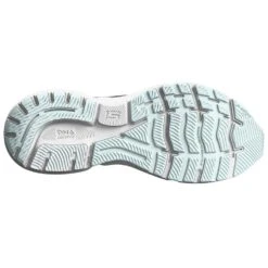 BROOKS Ghost 15 Wide D Womens Running Shoes Peacoat/Pearl/Salt Air 7 BROOKS Ghost 15 Wide D Womens Running Shoes Peacoat/Pearl/Salt Air -Brooks Shoes Shop ghost 15 wide d womens running shoes peacoat pearl salt air p7755 30621 image