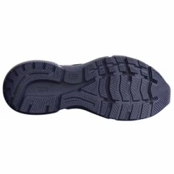 BROOKS Ghost 15 Womens Running Shoes Peacoat/Blue/Pink -Brooks Shoes Shop ghost 15 womens running shoes peacoat blue pink p7751 30609 image