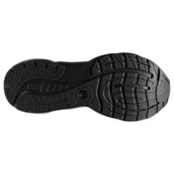 BROOKS Glycerin 20 Wide 2E Mens Running Shoes Black/Black 7 BROOKS Glycerin 20 Wide 2E Mens Running Shoes Black/Black -Brooks Shoes Shop glycerin 20 wide 2e mens running shoes black black p8476 33820 image