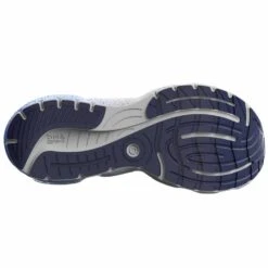 BROOKS Glycerin 20 Wide D Womens Running Shoes Peacoat/Blue/Pink -Brooks Shoes Shop glycerin 20 wide d womens running shoes peacoat blue pink p8164 32305 image