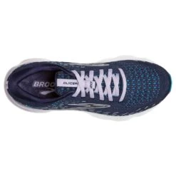 BROOKS Glycerin 20 Wide D Womens Running Shoes Peacoat/Ocean/Pastel Lilac 8 BROOKS Glycerin 20 Wide D Womens Running Shoes Peacoat/Ocean/Pastel Lilac -Brooks Shoes Shop glycerin 20 wide d womens running shoes peacoat ocean pastel lilac p7397 32747 image