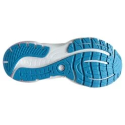 BROOKS Glycerin 20 Wide D Womens Running Shoes Peacoat/Ocean/Pastel Lilac 9 BROOKS Glycerin 20 Wide D Womens Running Shoes Peacoat/Ocean/Pastel Lilac -Brooks Shoes Shop glycerin 20 wide d womens running shoes peacoat ocean pastel lilac p7397 32748 image