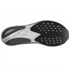 BROOKS Hyperion GTS Womens Running Shoes Gunmetal/Black/White -Brooks Shoes Shop hyperion gts womens running shoes gunmetal black white p8268 32856 image