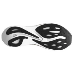 BROOKS Hyperion Max Womens Running Shoes Pink Glo/Green/Black -Brooks Shoes Shop hyperion max womens running shoes pink glo green black p8300 32990 image