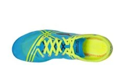 Men’s ELMN8 V3 (485 - Brooks Brite Blue/Nightlife/Black) -Brooks Shoes Shop imagen 2 14060 622a2141 4536 NORMAL