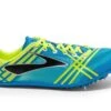 Men’s ELMN8 V3 (485 - Brooks Brite Blue/Nightlife/Black) -Brooks Shoes Shop imagen 2 14060 9f373ce1 4536 NORMAL