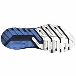 BROOKS Launch GTS 10 Womens Running Shoes Peacoat/Marina Blue/Pink Glo 9 BROOKS Launch GTS 10 Womens Running Shoes Peacoat/Marina Blue/Pink Glo -Brooks Shoes Shop launch gts 10 womens running shoes peacoat marina blue pink glo p8254 32795 image