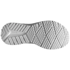 BROOKS Revel 6 Womens Running Shoes Black/Blackened Pearl/White 9 BROOKS Revel 6 Womens Running Shoes Black/Blackened Pearl/White -Brooks Shoes Shop revel 6 womens running shoes black blackened pearl white p8262 32835 image