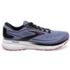 BROOKS Trace 2 Womens Running Shoes Purple Impression/Black/Knocko -Brooks Shoes Shop trace 2 womens running shoes purple impression black knocko p7429 29198 image
